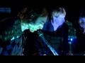 A Place to Bury Strangers - Now It's Over (Live ...