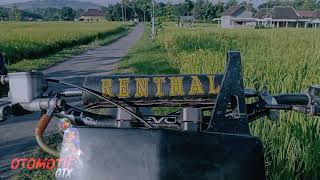 Download lagu samurai info story grasstrack gtx odong-odong mp3