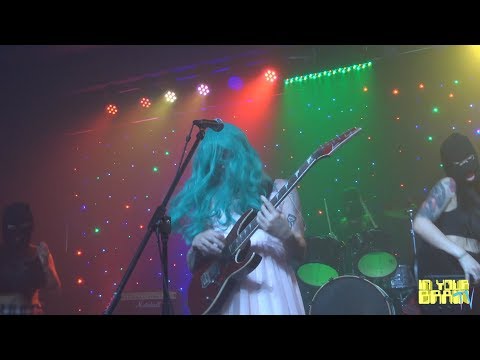 New High [Official Music Video]