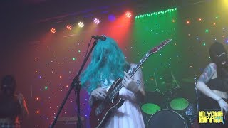 New High [Official Music Video]