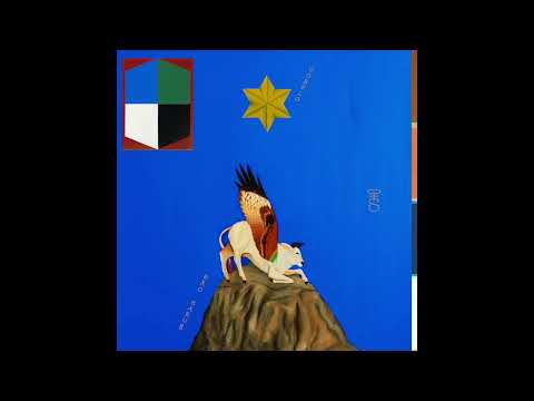 São Saruê - Guilherme Cobelo
