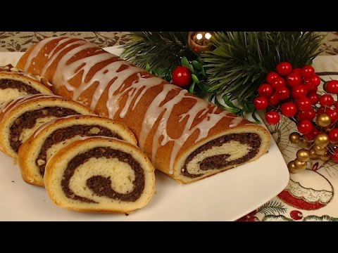 download lagu mp3 mp4 Makowiec, download lagu Makowiec gratis, unduh video klip Makowiec