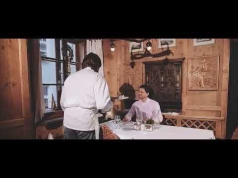 GenussRegion TirolWest