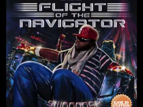 Bigz ft. Wretch 32, Scorcher & Wizzy Wow - You Ain't Fresh Like Me