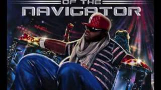 Big Z - You Ain't Fresh Like Me video