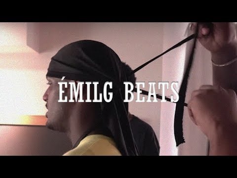 [FREE] Derek Type Beat "Disney" | Prod. Émilg Beats