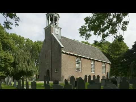 Psalm 79 Genevan Psalter - setting by Claude Goudimel - viol consort