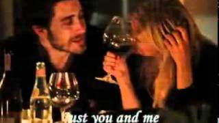 YouTube - ♥♫ Your Soul(Relaxing and romantic guitar music)♥♫.flv