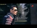 برنامج رامز تحت الصفر الحلقه 9 شيرين عبد الوهاب رمضان 201
