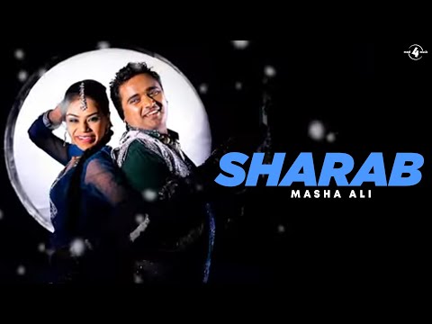 Amar Audio Presents full song "Sharab" singing by — watch video