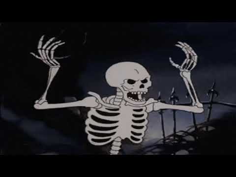 [FREE] DJ YUNG VAMP x SOUDIERE TYPE BEAT "NOT PHONK"