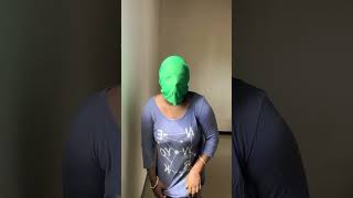 Download lagu Indian 🇮🇳 Girl👧Vagina ❤️Challenge #reels #shorts #indian #trending #viral #shortvideo mp3