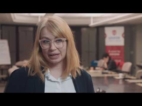 News and Canadian Content in the Digital Age