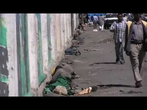 download lagu mp3 mp4 Street Children In Ethiopia, download mp3 Street Children In Ethiopia free downloadn, video klip Street Children In Ethiopia