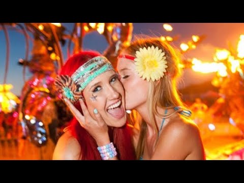 Jiyagi Ft. Kontrollverlust - Zombie (Frenchcore) | HQ Lyrics Videoclip