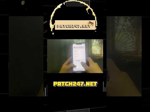 Merge Planes Empire 🔓 Unlock the Premium Hack Version – No Cost!