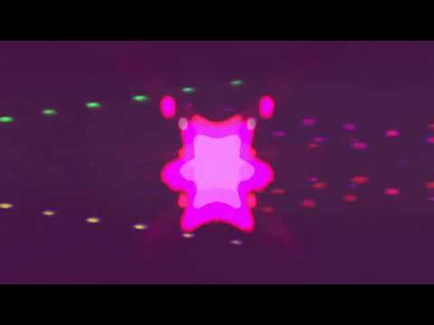 Pixeldada Remix: Yazoo - Situation [Axel F is Dancing RmX]