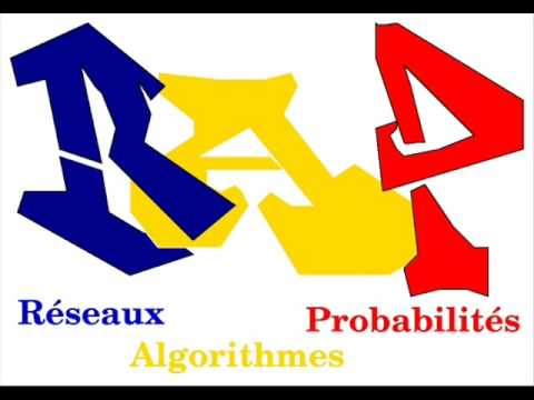 Dj KaRaDuMaN Ft Mix Katliam & Sonsuz06 - Maziye Göndüm