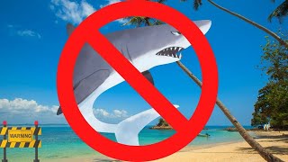 AS 10 PRAIAS MAIS PERIGOSAS DO PLANETA