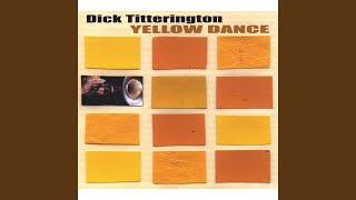 How Are Things In Glocca Morra?