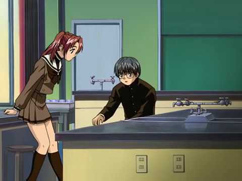 Territory Counting from Hikaru no Go Ep 11 Rearrange Array 3x4=12