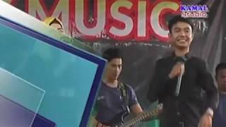 VIRAL!!! NYUMBANG LAGU KANDAS di Pesta Perkawinan sampai terisak isak VIRAL!!! NYUMBANG LAGU KANDAS di Pesta Perkawinan sampai terisak isak