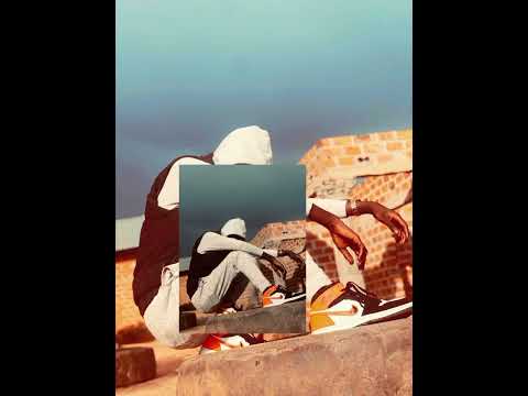 muja by prod complexe