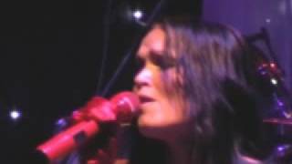 Tarja - Our Great Divide