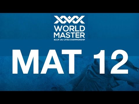 Master Worlds Commentary Feed