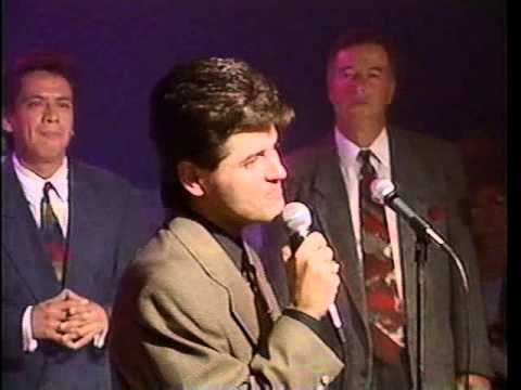 Thumbnail for Come And See The Rising Son video