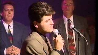 Come And See The Rising Son