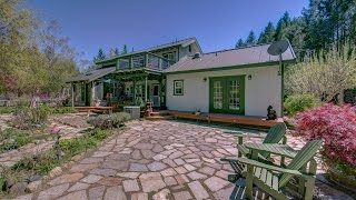 960 Slate Creek Rd, Wilderville OR 97543 | Homes for Sale in Wilderville