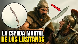 Thumbnail del capítulo