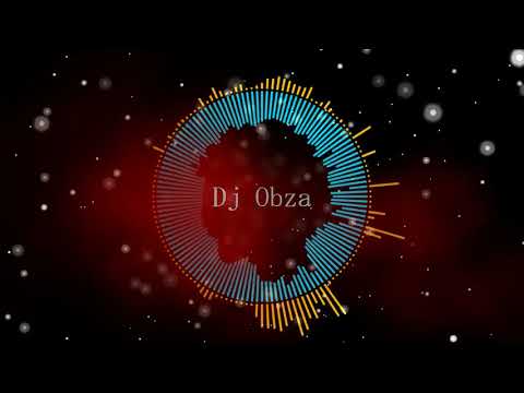 DJ Obza â     Spirit Of Praise Ft  Dess Da Deejay