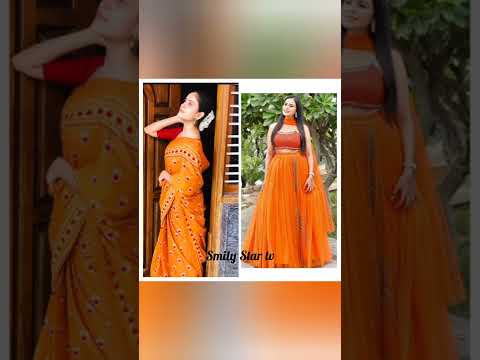 Thanuja 🆚Kavya sree