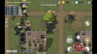 BAD 2 BAD Extinction (part 4)