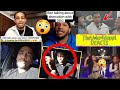 DDG Mad Jay Cinco Exp0 E Their BeeF DDG Responds To Jay Cinco Shady Video DDG Ben Gets Into It