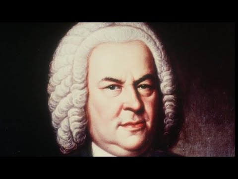 Civilisation (1969) by Kenneth Clark: [9/13] The Pursuit of Happiness [HD]