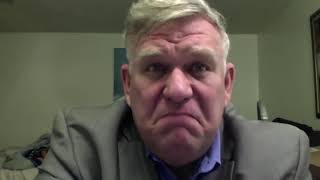 F#$% Dallas Craigslist