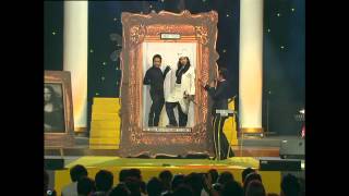 Download lagu Maharaja Lawak 2011 - Episod 13 Akhir [Episod Penuh] mp3