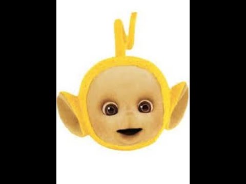 Shakshuka Recipe by Yatharth