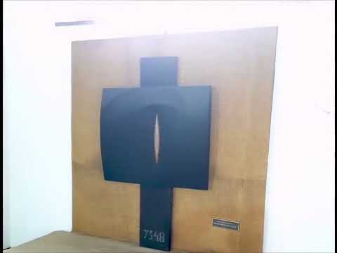 SighetuMarmatiei - MemorialulDurerii