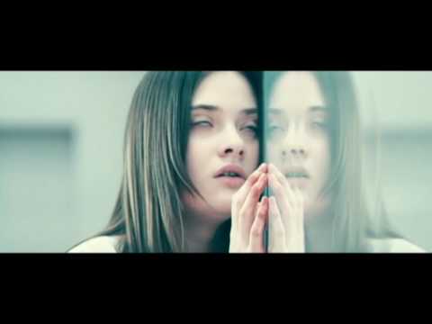 MOEV - Crucify Me VJ Rob Black Rainbow Edit