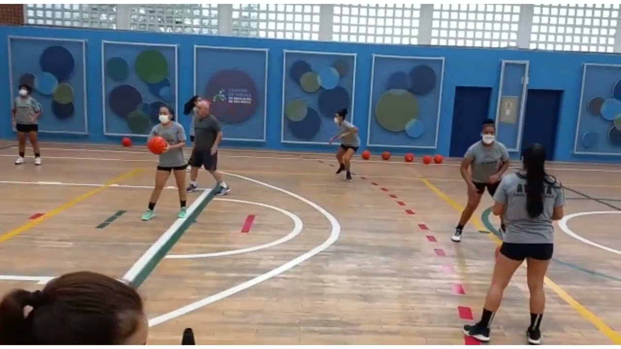 7 de fevereiro de 2022