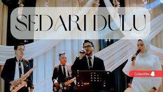 Download lagu Tompi - Sedari Dulu - Live Cover - Good People Music mp3 Download lagu Tompi - Sedari Dulu - Live Cover - Good People Music mp3