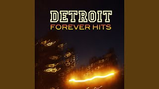 With You I'm Born Again