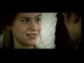 Romeo And Juliet Soundtrack