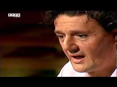 Ljudovanje -Željko Šmulja - od priče o očaju do primjera uspjeha