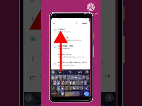 Realme Phones Guest Mode On! Enable Guest Mode In Realme Phones #shorts tech vlog ak