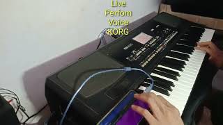 Download lagu Syahdu Lawkana bainanal Habib Teks di deskripsi mp3